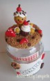 /album/natal/frascos-de-cozinha-decorados-em-biscuit-tema-natal-cookies-3-jpg/